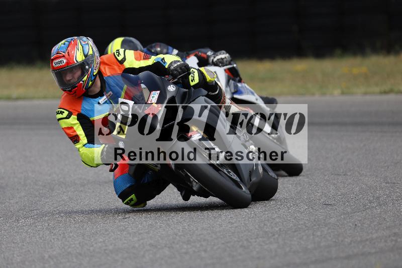 /18 05.06.2026  TZ Motorsport ADR/Gruppe rot/90